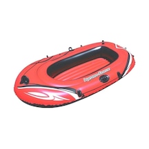 Hydro Force Şişme Bot 61100 196x114 CM