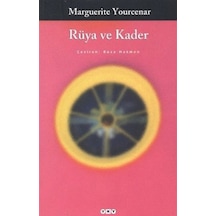 Rüya Ve Kader - Kyut-761454