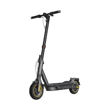 Segway Ninebot Kickscooter Max G2 900 W Elektrikli Scooter Açık Mavi