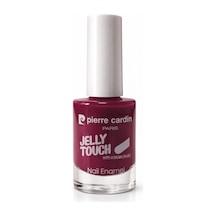 Pierre Cardin Jelly Touch Nail-oje-063