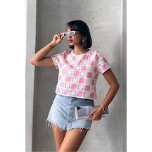 Pembe