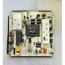 Mp123b-cx2 , Mp123b-cx3 , Rev 1.0 , Pr 32b80 , Power Board , Premıer Besleme