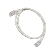 Electroon Cat6 Kablo 3Metre -