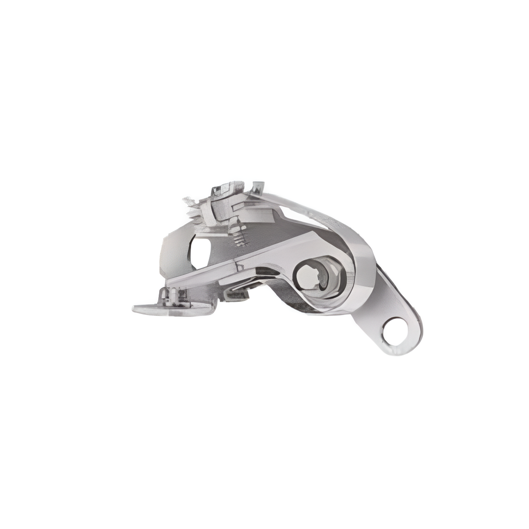 Doduco 451v Platin Doduco 451v Platin