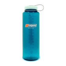 Nalgene Silo Trout Sustain Suluk 2020-0648