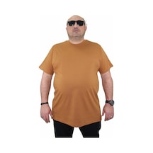 Vizon
