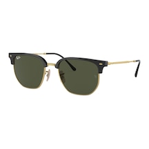 Ray- Ban RB4416 60131 53 Unisex Güneş Gözlüğü