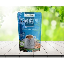 Dieta fit Diyet Kahve 100 G