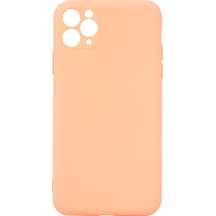 Ithınk Apple Uyumlu iPhone 12 Pro Kamera Korumalı Kapak A&s 001