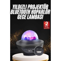 Çok Renkli