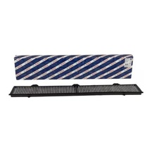 Bmw 1 E87 116i 1.6 2004-2011 Bosch Karbonlu Polen Filtresi