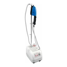 Gazzella SPR/MN 2003 FD 1000 W Askıda Ütüleme Robotu