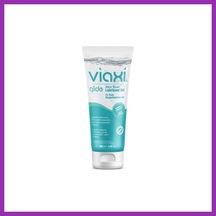 Bezos Viaxi Glide Jel 200 Ml Bty