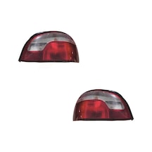 Hyundai Accent Stop Lambası Sağ-sol Takım 1998-1999