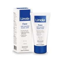 Lınola Yüz Kremi 50ml
