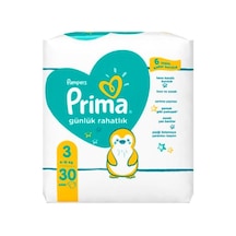 3 Numara