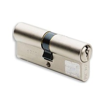 Kale 164gnc Standart Barel 76mm Kilit Nikel