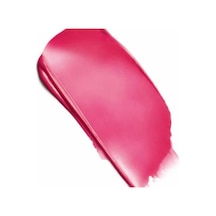 Clarins Lip Oil Balm 02 Pitaya 2.9 G