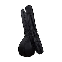 İmece Dks45 Divan Saz Kılıf Softcase 45 Lik