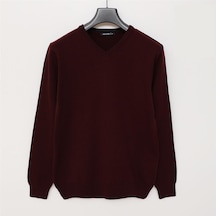 Koyu Bordo