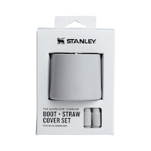 Stanley Quencher 1,18 Lt Kılıfı 10-12477-066 Çok Renkli Stanley Quencher 1,18 Lt Kılıfı 10-12477-066 Çok Renkli