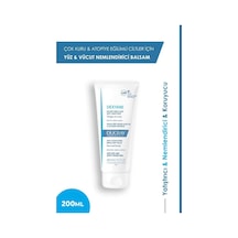 Ducray Dexyane Scratching Emollient Nemlendirici Balm 200 ML