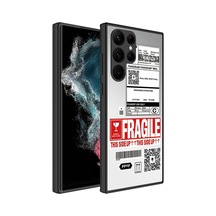 Fragile