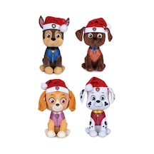 Yılbaşı Serisi 27 Cm Peluş 760022375 Adet Fiyatıdır