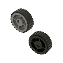 Lexmark X264/E260 Kağıt Pateni ( Pick Up Roller )
