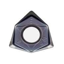 Wnmu080608en-gh Kr5120 Kraft Sert Metal Uç