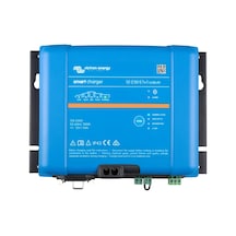 Victron Phoenix Smart Ip43 12/50 12v 50a 1+1 Çıkışlı Bluetooth Akıllı Akü Şarj Cihazı