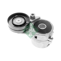 Ina Alternatör Gergi Rulmanı Kütüklü Passat 2.8-2.8 V6 97-05 -a4 2.4-2.6-2.8- A6 2.6-2.7t-2.8- A8 2.8 534011620 078903133ab 078903133b 078903133t