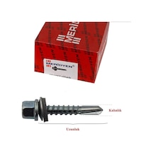 4.8 x 25 MM