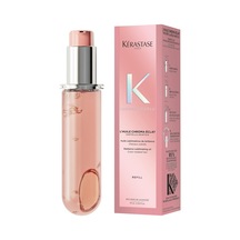 Kérastase Chroma Absolu L'huile Chroma Eclat Boyalı Saçlar İçin Yedek Şişe Bakım Yağı 75 Ml