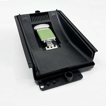 Kalorifer Rezistansı Vw Bora 1.6 - 1.6- 1.6 16v -