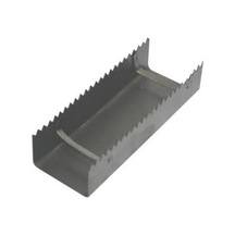 Buradabulabilirsin Kaşağı Nl 1