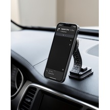 Çok Renkli