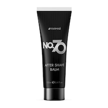 Farmasi No.70 Tıraş Sonrası Losyonu 100 ML