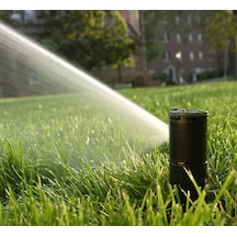 Rainbird 5004 Rotor Sprink 5Li Aynı Gün