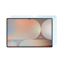 Samsung Galaxy Uyumlu Tab S10 Ultra Ekran Koruyucu Sm-x920 14.6 İnç