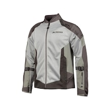 Klim Induction Motosiklet Montu Gri