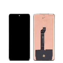 Reeder S19 Max Pro S Edge Lcd Ekran Dokunmatik