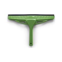 Plastik Camsil 25 Cm - 505156249