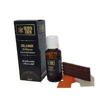 Derya Eren Siğil ve Nasır Solisyonu 20 ML