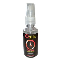 L.orgie Erkeğe Özelsprey 30 Ml