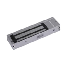 Ds-k4h450s 500 Kg Elektromanyetik Manyetik Kapı Kilidi 12/24v Dc Tek Kapı Kilidi