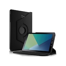 Samsung Uyumlu Tab A P580 P585 P587 Kılıf (Sadece Kalemli Model Için) (330244742)