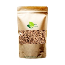 HAVLICAN KÖK 1kg