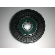 Gmb Gta0220 Alternator Gergı Rulmanı Bmc Megastar 9p918230 Chrysler Voyager Iıı 17 76 32