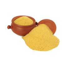 Kısırlık Bulgur 1 KG